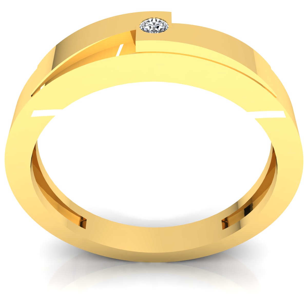 https://www.goldiam.co.il/sites/default/files/VCB177-B_Render_CAD_B_White%20Reflective_GJ_YGNew_02_GJ.jpg